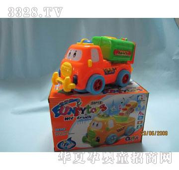 �R�����h(yu��n)f3179