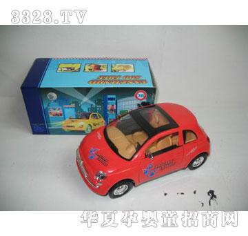 �R�����h(yu��n)f1759