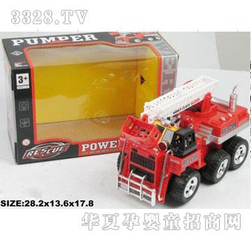 �R�����h(yu��n)f1765