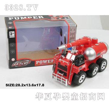 �R�����h(yu��n)f1764