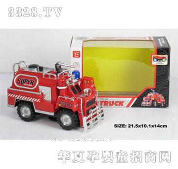 �R�����h(yu��n)f1766
