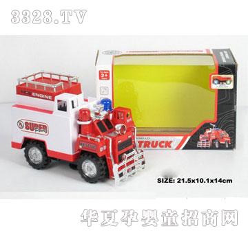 �R�����h(yu��n)f1767