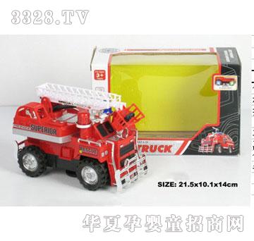 �R�����h(yu��n)f1768