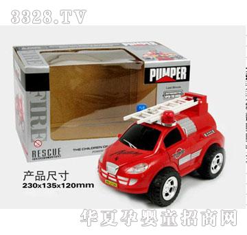 �R�����h(yu��n)f1769
