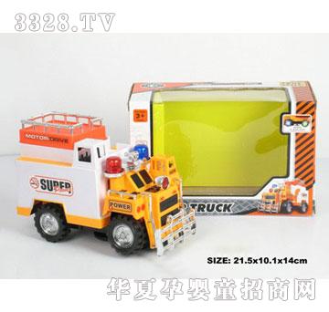 �R�����h(yu��n)f1770