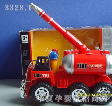 �R�����h(yu��n)f1495