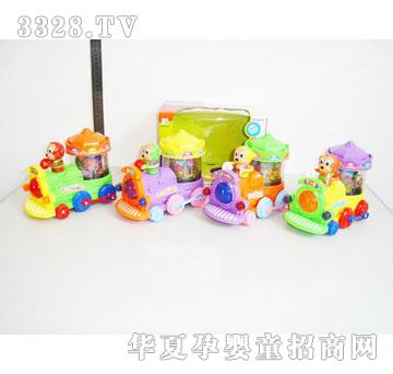 �R�����h(yu��n)f1513