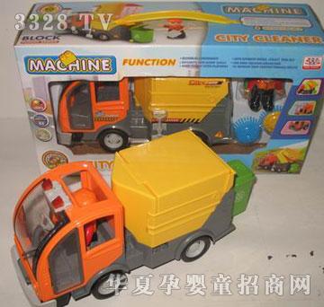 �R�����h(yu��n)f1755