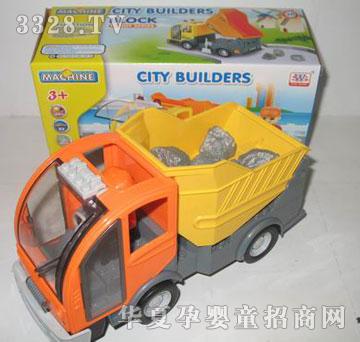 �R�����h(yu��n)f1758