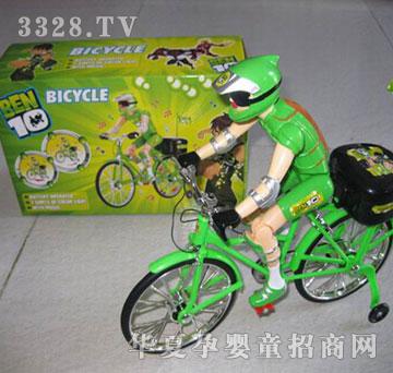 �R�����h(yu��n)e2334