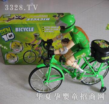 �R�����h(yu��n)e2335