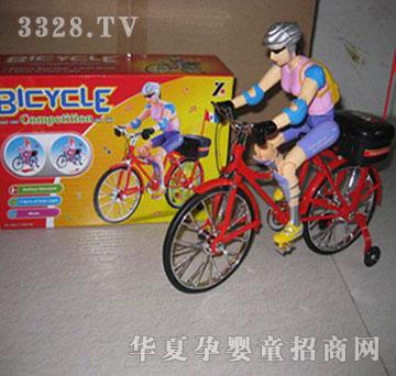 �R�����h(yu��n)e2336