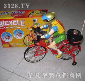 �R�����h(yu��n)e2337