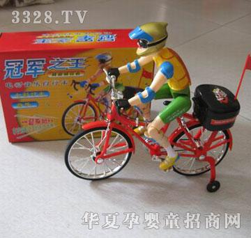 �R�����h(yu��n)e2338