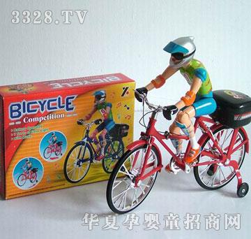 �R�����h(yu��n)e2339