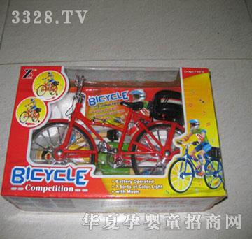 �R�����h(yu��n)e2340