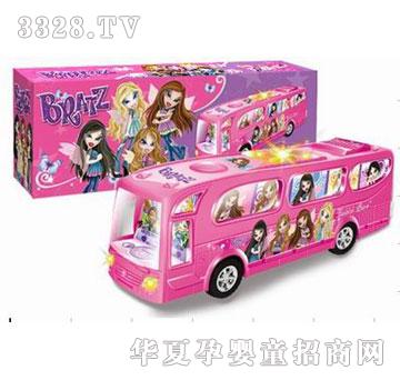 �R�����h(yu��n)h7810