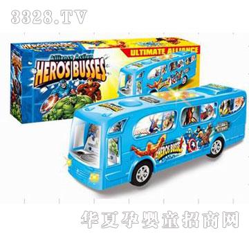 �R�����h(yu��n)h7811