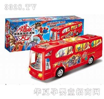 �R�����h(yu��n)h7812