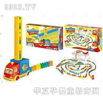 �R�����h(yu��n)h7824