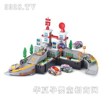 ������׃׃�μ���վ��3ֻ܇