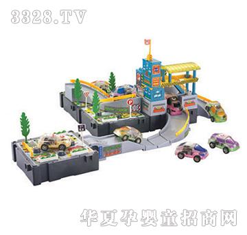 ������׃׃��ϴ܇����4ֻ܇