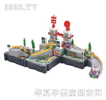 ������׃׃�μ���վ��4ֻ܇#CB028087