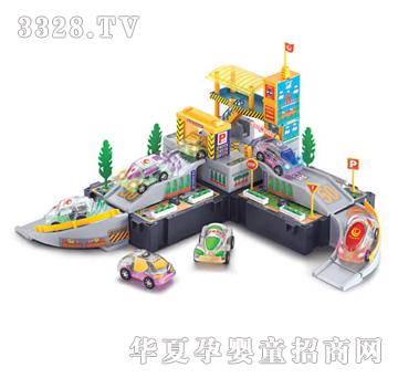 ������׃׃��ϴ܇����3ֻ܇#CB028081