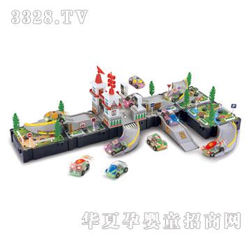 ������׃׃�μ���վ��5ֻ܇#CB028092