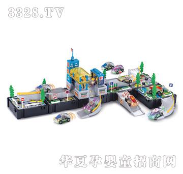 ������׃׃��ϴ܇����5ֻ܇#CB028091