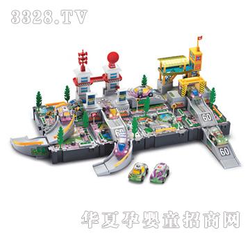 ������׃׃�μ���վ��ϴ܇����6ֻ܇