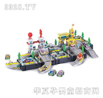 ������׃ϴ܇���ͼ���վ��6ֻ܇#CB028100