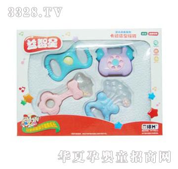 ����#CB888254�u�