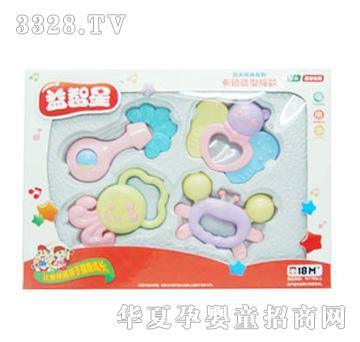 ����#CB888255�u�