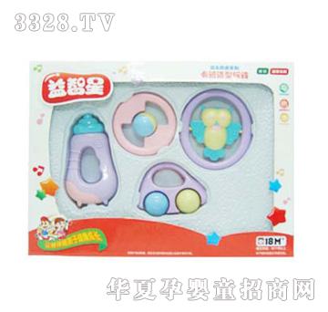 ����#CB888256�u�