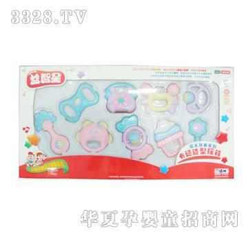 ����#CB888260�u⏾�ֻ�b