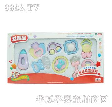 ����#CB888261�u⏾�ֻ�b