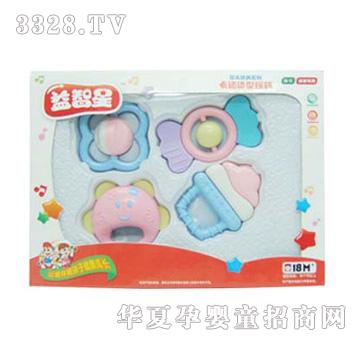 ����#CB888257�u�