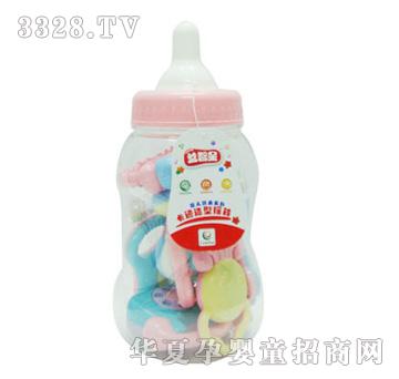 ����С��ƿ8ֻ#CB888262