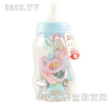 ��������ƿ13ֻ#CB888263