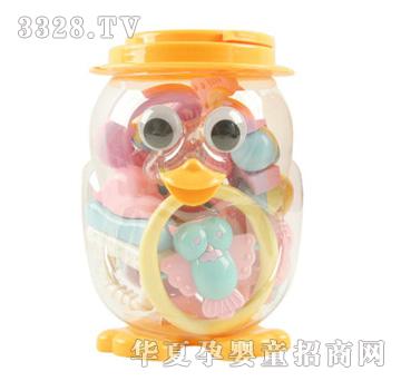 ���������Z11ֻ#CB888265