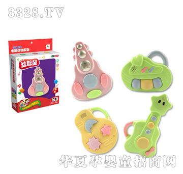 �����냺���#CB888301