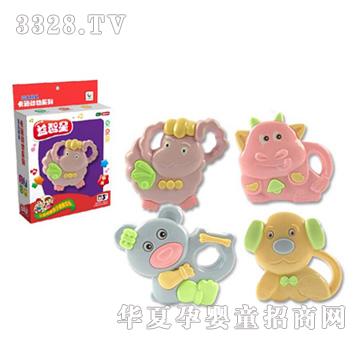 �����냺���#CB888305