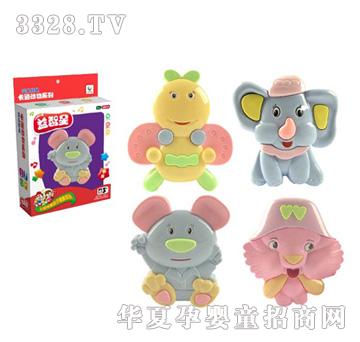 �����냺���#CB888309