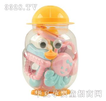 ����С���Z7ֻ#CB888264