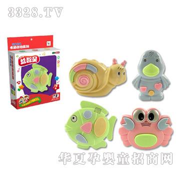 �����냺���#CB888313