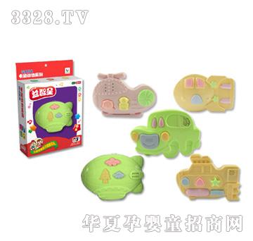 �����냺���#CB888317