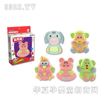 �����냺���#CB888322