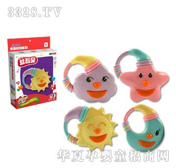 �����냺���#CB888333