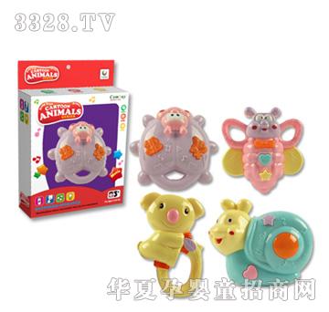 �����냺���#CB888337